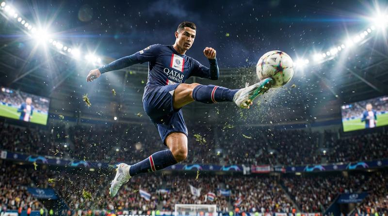 互动竞技系统选型指南：高并发与低延迟如何平衡？