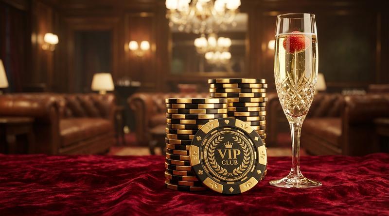 高并发竞技系统验收:弃用虚假流量,死磕实时结算与硬件风控