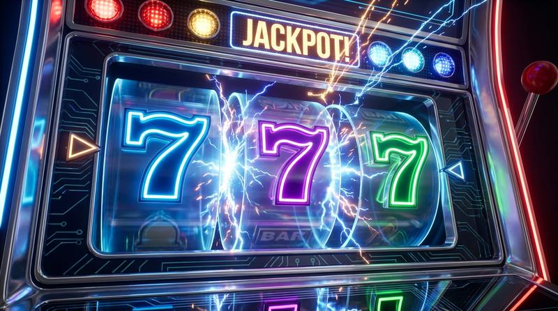 高并发竞技系统验收:弃用虚假流量,死磕实时结算与硬件风控