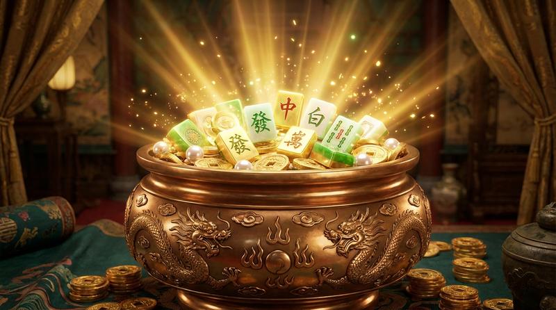 互动竞技系统选购新标杆:高频并发与物理延迟成为核心准据