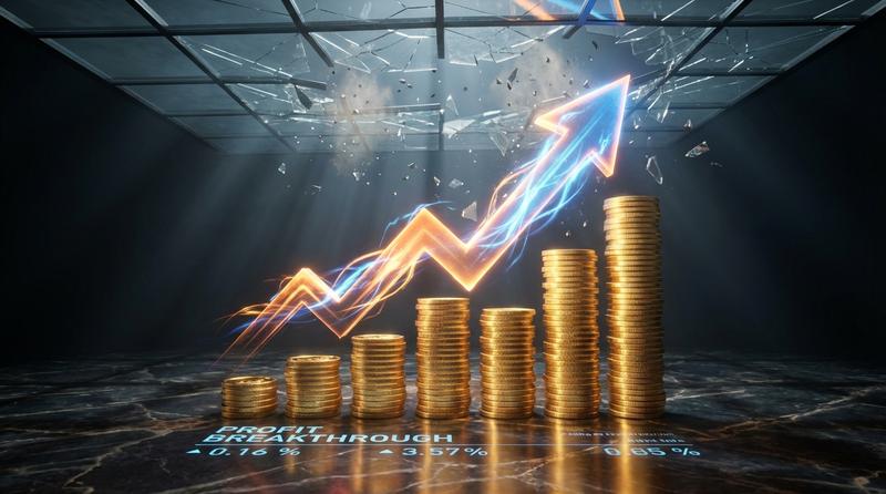 竞技准入牌照门槛抬升，赏金大对决以协议层迭代应对合规寒流