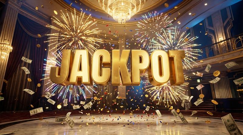 实时竞技系统算力下沉：亚毫秒结算成为标配