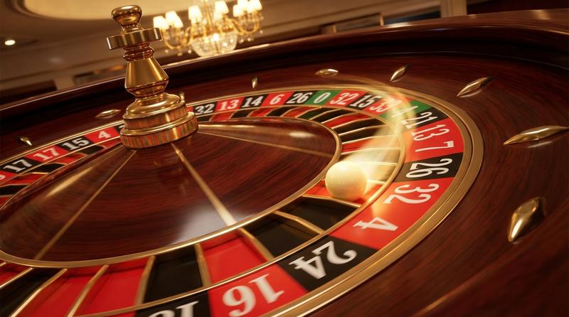 竞技平台合规成本翻倍，高压监管下的三条生存经验